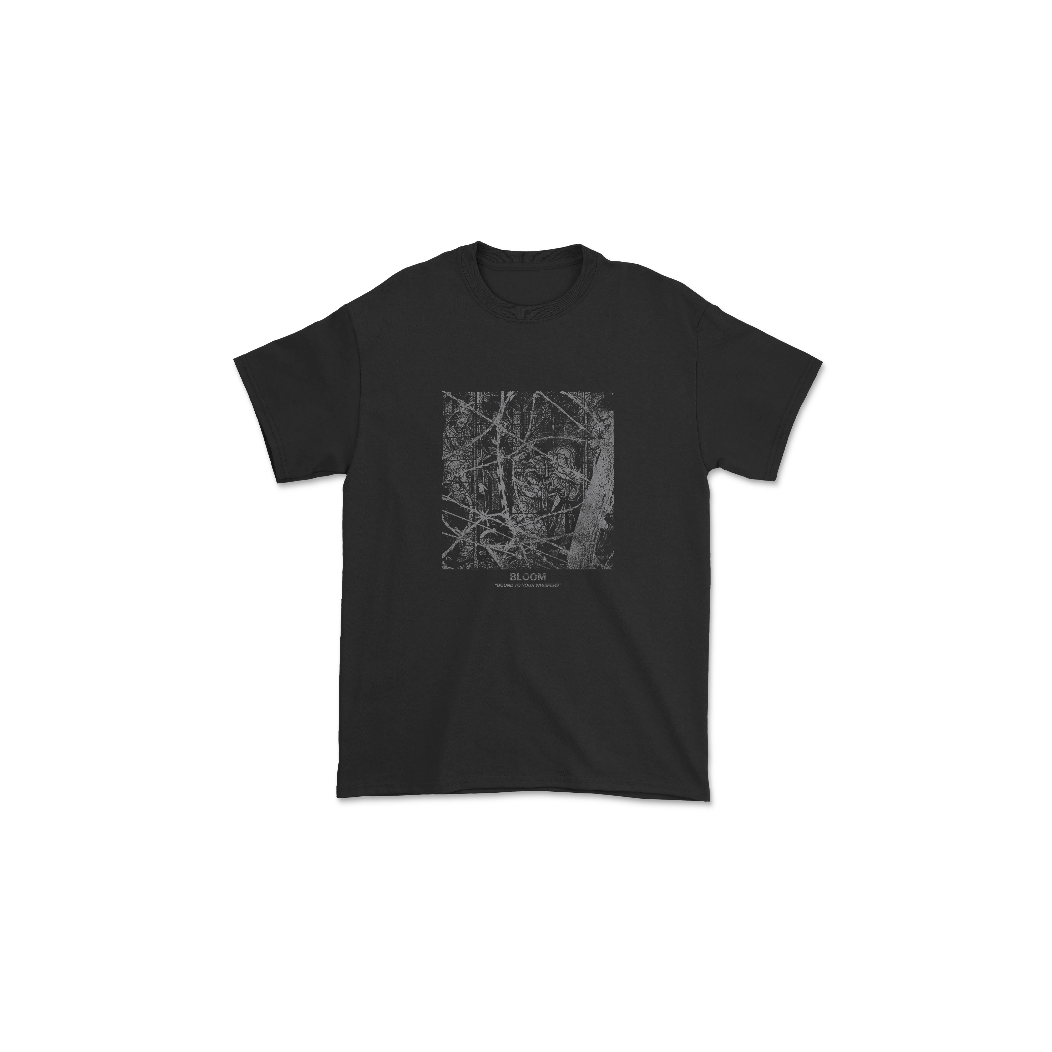 BOUND TEE - Image 2