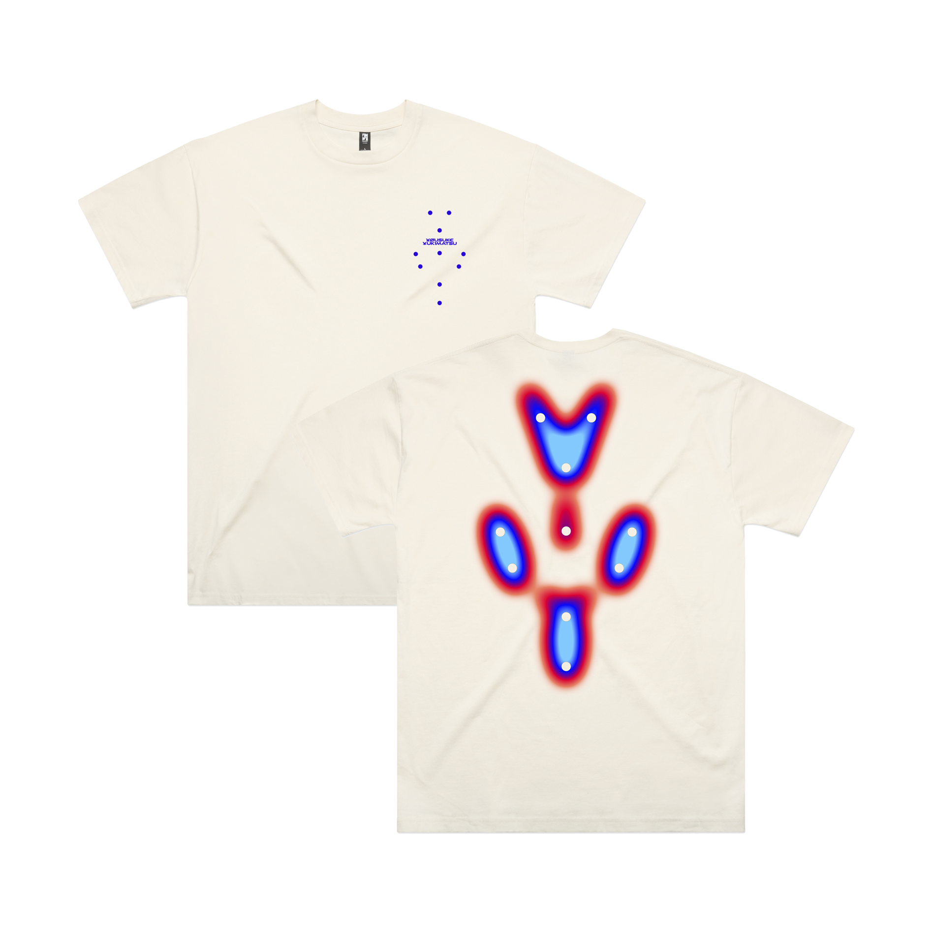 ¥ØU$UK€ ¥UK1MAT$U