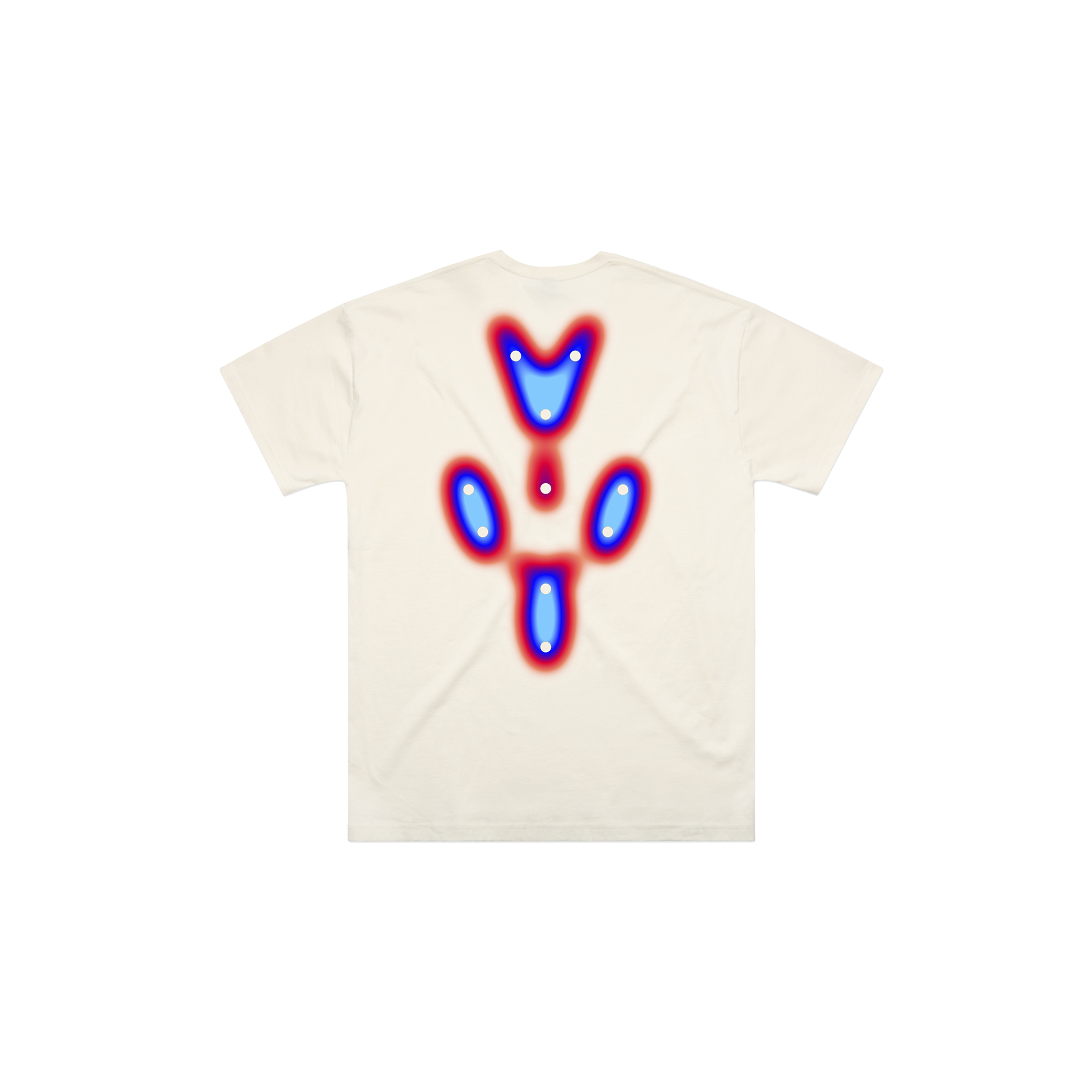 ¥ØU$UK€ ¥UK1MAT$U 2026 TEE - Image 3