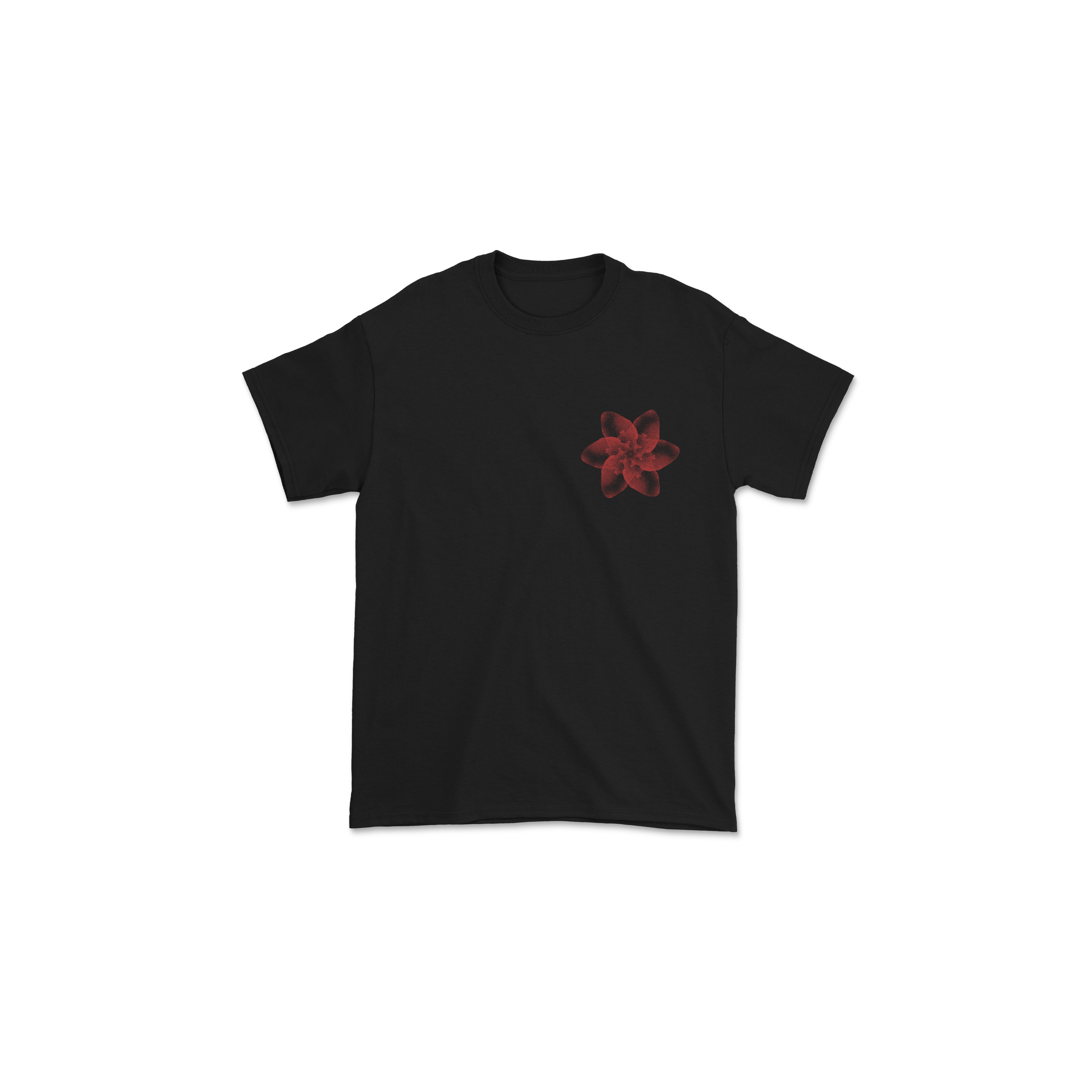 FRIDA TEE - Image 3