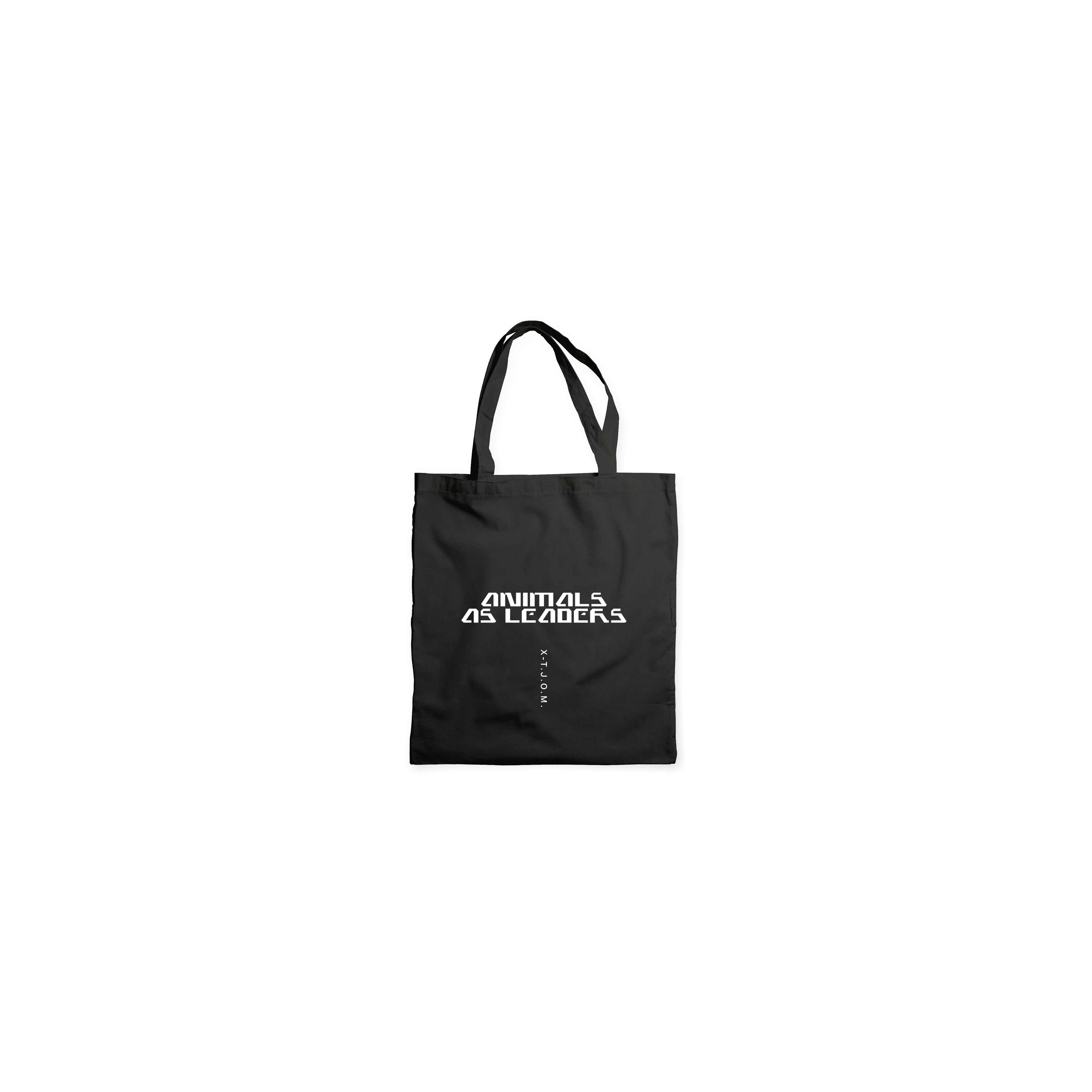 THE JOY OF MOTION TOTE BAG - Image 2