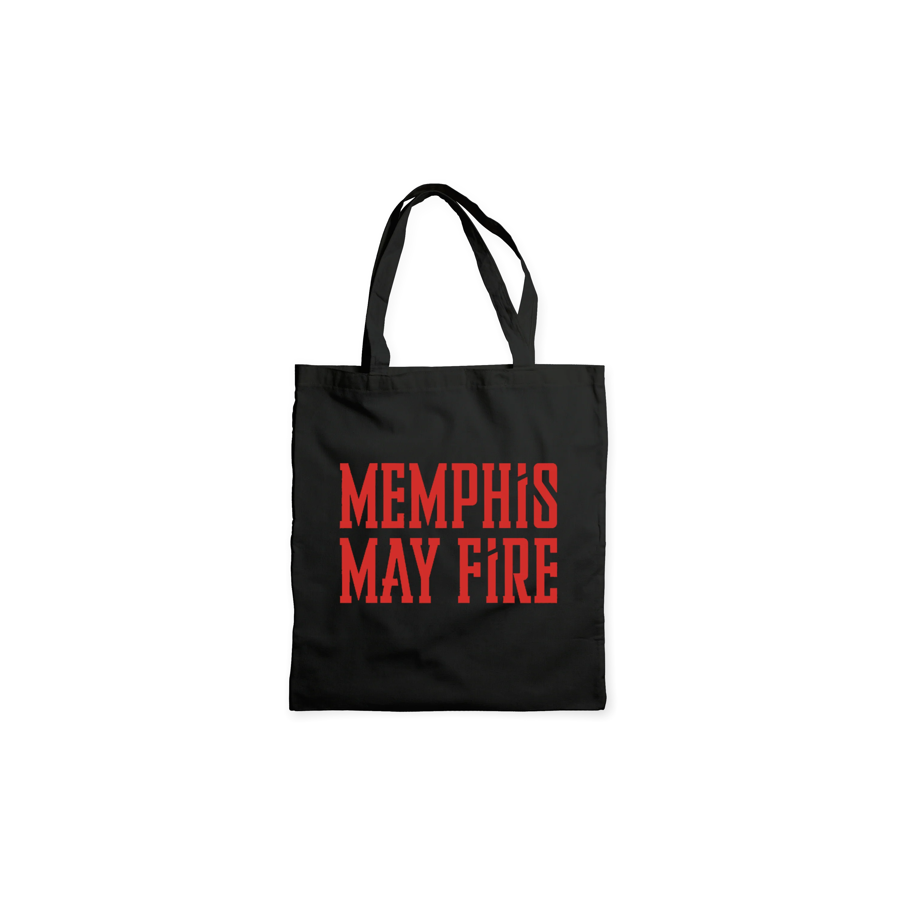 MEMPHIS MAY FIRE